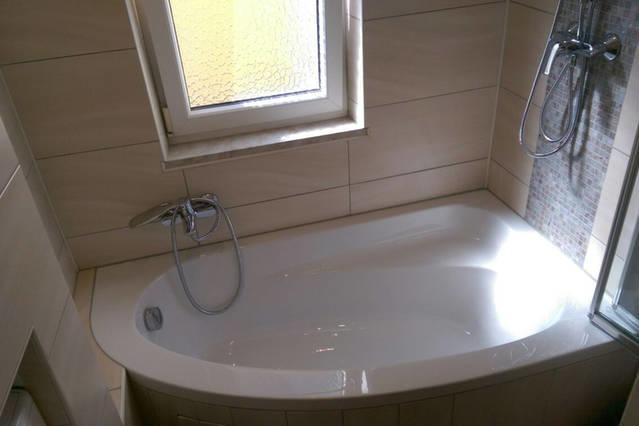 Apartment Avenzio Wurzburg Luaran gambar